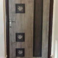 اجاره منزل طبقه بالا کوی کارکنان|اجارهٔ آپارتمان|آبدانان, |دیوار