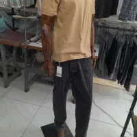 مانکن حرفهی عروسکی درحد|لوازم خیاطی و بافتنی|قم, نیروگاه|دیوار