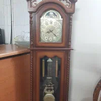 مبل استیل|مبلمان خانگی و میز عسلی|تهران, جوادیه|دیوار