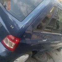 پراید ۱۱۱ ۹۲