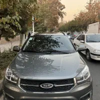 x22 دنده ای بیرنگ|خودرو سواری و وانت|تهران, شمشیری|دیوار