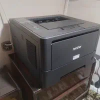 پرینتر برادر