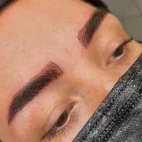 انجام خدمات ارایش دائم،میکروبلدینگ و ریمو تخصصی|خدمات آرایشگری و زیبایی|مشهد, آزادشهر|دیوار
