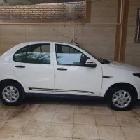 سهند s نو ۱۴۰۴ جدید و صفر|خودرو سواری و وانت|ایذه, |دیوار