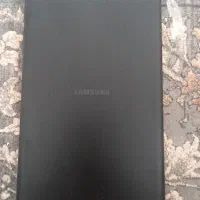 تبلت سامسونگ