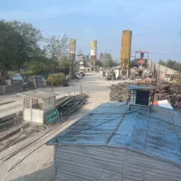 جذب کارگر فنی برای کار در بتن آماده