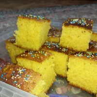 انواع کیک خانگی وعصرونه|خوردنی و آشامیدنی|تربت جام, یحیی آباد|دیوار