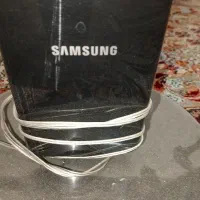 باند سینما خانگی|سیستم صوتی خانگی|تهران, نیروی هوایی (پیروزی)|دیوار