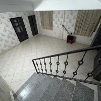 خانه دربست سه خوابه|اجارهٔ خانه و ویلا|تهران, شیوا|دیوار