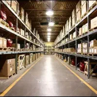 جذب نیروی استخدامی در شرکت های معتبر