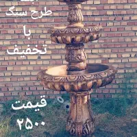 کارگاه تولیدی درگنبدکاووس|خدمات پیشه و مهارت|گرگان, |دیوار