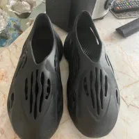 کفش ساحلی کاملا نو|کیف، کفش، کمربند|مشهد, پردیس|دیوار