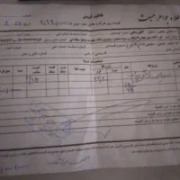 سرویس طلا سفید شیک پاپیون تراش خورده|جواهرات|خرم‌آباد, |دیوار