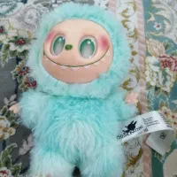 فروش لبو بو اصل