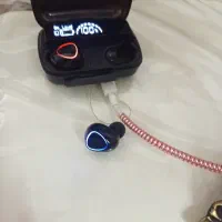 ایرپاد سالم|لوازم جانبی موبایل و تبلت|نهاوند, |دیوار