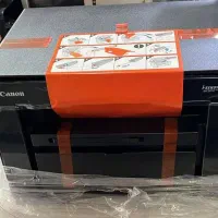 ۳۰۱۰ اکبند بدون کارتن|پرینتر، اسکنر، کپی، فکس|شیروان (خراسان), |دیوار