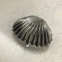 صدف ( گیفت عقد ، تولد )