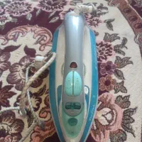 اتو سالم