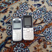 گوشی ساده|موبایل|املش, |دیوار