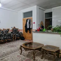 ۱۰۰ متری ۱ خوابه رهن و اجاره|اجارهٔ آپارتمان|قم, باغ شریفی|دیوار