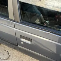 پژو 405 GL - دوگانه سوز CNG، مدل ۱۳۹۸|خودرو سواری و وانت|گرگان, |دیوار