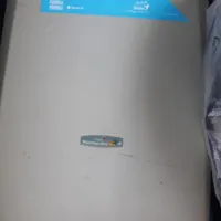 اسکنر اصل جنیوس