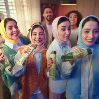 فروش کیک عمده و خرد سیرنگ با تخفیف ۴۵درصدی|خوردنی و آشامیدنی|تهران, میرداماد|دیوار