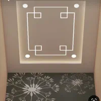 استاد کار تازه کار  و شاگرد ماهر