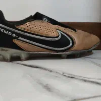 کفش تمپو لجندری