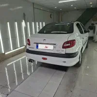 پژو206|خودرو سواری و وانت|شیراز, تندگویان|دیوار