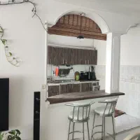 آپارتمان پردیس وکیل آباد/۷۵متری/سند شیش دانگ