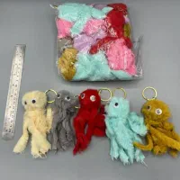 پخش جا کلیدی و جاسوییچی|عمده‌فروشی|قزوین, |دیوار