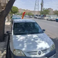 L90 مدل ۸۹ e2 فول