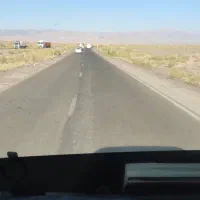 راننده پایه۲