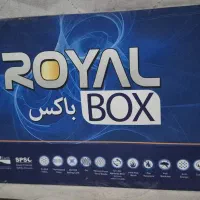 باکس هتلی رویال ۱۶۰ در ۲|تخت و سرویس خواب|تهران, کرمان|دیوار