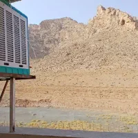 آپارتمان مسکن مهر دانش بلوک جی دو خوابه|فروش آپارتمان|کرمانشاه, |دیوار