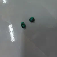 عقیق فیروزه نیشابور اصل|جواهرات|قم, عمار یاسر|دیوار