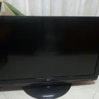 تلویزیون الجی|تلویزیون و پروژکتور|بیرجند, |دیوار