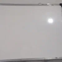 تخته وایت برد سالم