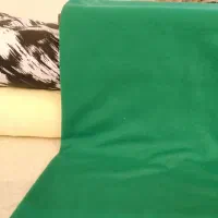 دورس پشت کرکی عرض ۲متر