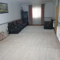 فروش ساختمان|فروش آپارتمان|خرمدره, |دیوار