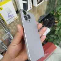 آیفون 15pro max