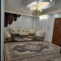 آپارتمان ۵۸ متری|فروش آپارتمان|تهران, باغ خزانه|دیوار