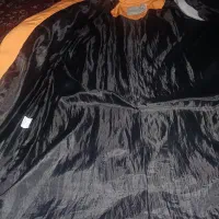 کاپشن زمستانه|لباس|اصفهان, خانه اصفهان|دیوار