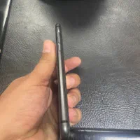 Iphone 8|موبایل|تهران, صادقیه|دیوار