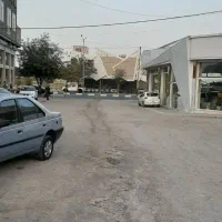 فروش مغازه نیمه ساز ۱۱۰ متری در جانبازان|فروش مغازه و غرفه|تربت‌حیدریه, جانبازان|دیوار
