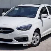 معاوضه شاهین 1404 با باغچه