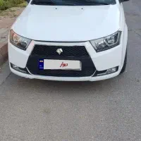 دنا پلاس توربو اتوماتیک|خودرو سواری و وانت|تبریز, |دیوار