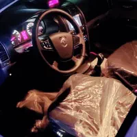 سمند سورن پلاس|خودرو سواری و وانت|نسیمشهر, |دیوار