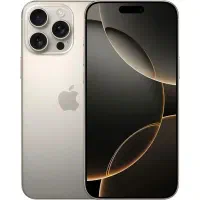 16مکس نجژرال